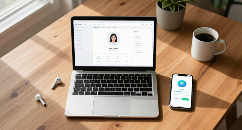 Your One-Stop Licensing Hub For Voice AI Clones