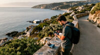 10 Best Camera Drones For Aerial Photography In 2027 For Every Skill Level