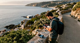 10 Best Camera Drones For Aerial Photography In 2027 For Every Skill Level