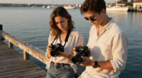 10 Best Mirrorless Cameras For Every Budget, From Entry-Level To High-End In 2027