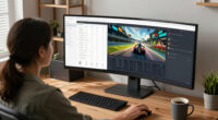 10 Best Ultrawide Monitors For Productivity And Play In 2027