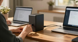 10 Best Ways To Find Network Attached Storage For Home And Small Business In 2027