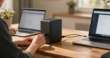 10 Best Ways To Find Network Attached Storage For Home And Small Business In 2027