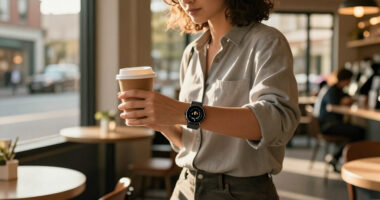 10 Smartwatches For Everyday Use: Features To Compare In 2027