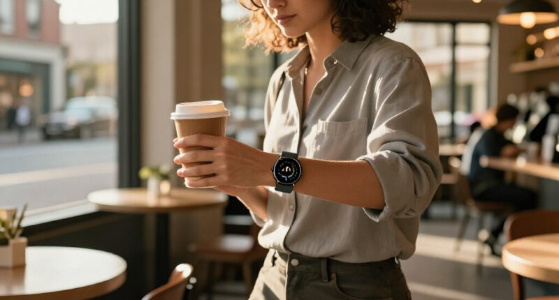 10 Smartwatches For Everyday Use: Features To Compare In 2027