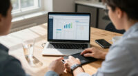 10 Tips For Faster Client Risk Reports At Independent RIAs