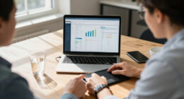 10 Tips For Faster Client Risk Reports At Independent RIAs