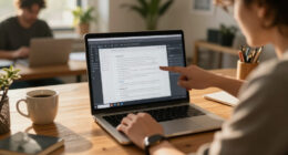 11 AI Writing Assistants For Every Stage Of The Writing Workflow In 2027