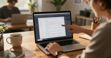 11 AI Writing Assistants For Every Stage Of The Writing Workflow In 2027