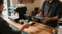 11 Best Point of Sale Systems for Small Businesses in 2027