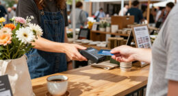 11 Best Portable Card Readers for Small Businesses in 2027