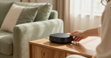 11 Hubs To Help Bring AI To Your Connected Home In 2027