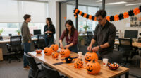 12 Best Halloween Party Supplies for Businesses in 2027