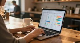 13 Best AI Tools for Small Business Marketing in 2027