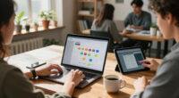 14 AI Workflow Automation Tools For Business Processes In 2027