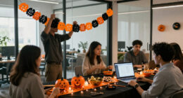 14 Best Halloween Party Supplies for Business Events in 2027