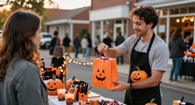 14 Best Halloween Treats, Party Supplies, and Picks for 2027