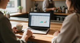 14 Best Small Business Accounting Software in 2027
