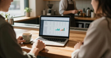 14 Best Small Business Accounting Software in 2027