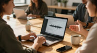 15 AI Meeting Transcription Tools Reviewed For Clearer Notes In 2027