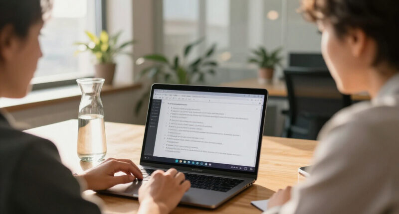 15 AI Tools For Taking Clearer Meeting Notes In 2027