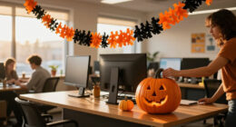 15 Best Halloween Office Decorations for 2027