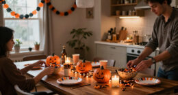 15 Best Halloween Party Planning Kits for Easy Party Setup in 2027