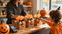 15 Best Halloween Picks for Parties, Decorating, and Family Fun in 2027