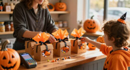 15 Best Halloween Picks for Parties, Decorating, and Family Fun in 2027