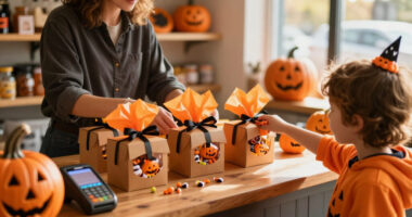 15 Best Halloween Picks for Parties, Decorating, and Family Fun in 2027