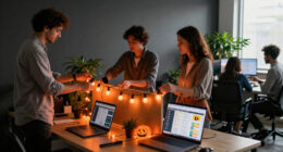 15 Best LED Halloween String Lights for Office in 2027