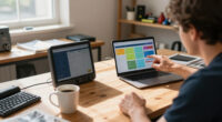 15 Best Portable Monitors for Small Business in 2027