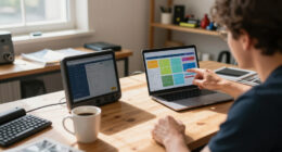 15 Best Portable Monitors for Small Business in 2027