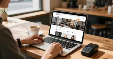 15 Best Small Business Website Builder Guides for 2027