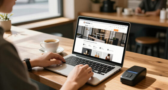 15 Best Small Business Website Builder Guides for 2027