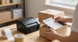 15 Best Thermal Label Printers for Ecommerce in 2027
