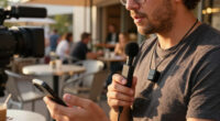 15 Best Wireless Lavalier Microphones for Creators in 2027