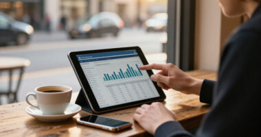 2026-10-05 - Data Portal - Important Monetary Policy Data, 5 October 2026