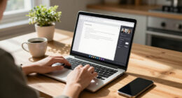 3 Best AI Content Creation Tools In 2027 For Everyday Tasks