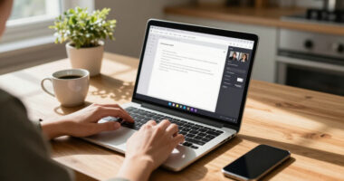 3 Best AI Content Creation Tools In 2027 For Everyday Tasks