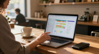 3 Best Email Marketing Platforms for Small Business in 2027