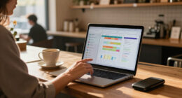 3 Best Email Marketing Platforms for Small Business in 2027