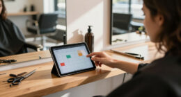 3 Best Online Appointment Scheduling Software in 2027