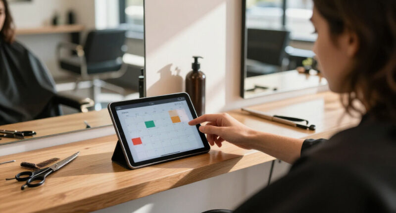 3 Best Online Appointment Scheduling Software in 2027