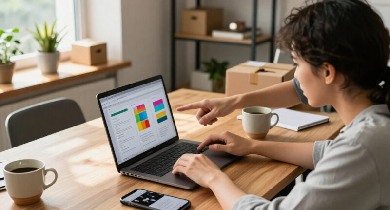 4 Best Email Marketing Platforms for Ecommerce in 2027