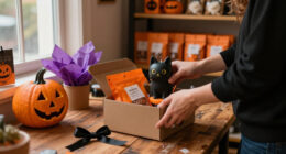 5 Best Halloween Products for Ecommerce Stores in 2027