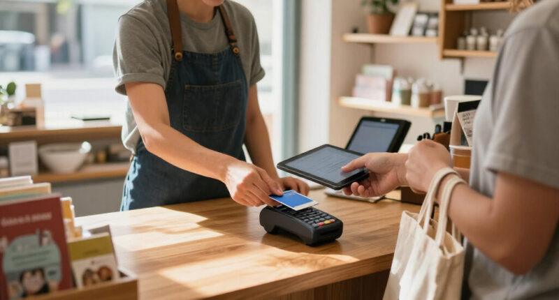 5 Best Online Payment Processing Software in 2027