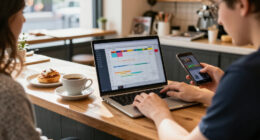 5 Best Social Media Management Tools for Small Business in 2027