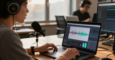 5 Guide Picks For Exploring AI Voice Cloning Software In 2027
