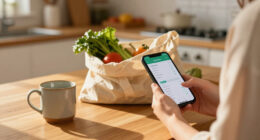 5 Ways AI Can Help Manage Your Personal Finances